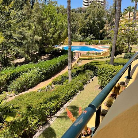 Marbella , Rio Real , Greenlife Golf Bagian luar foto