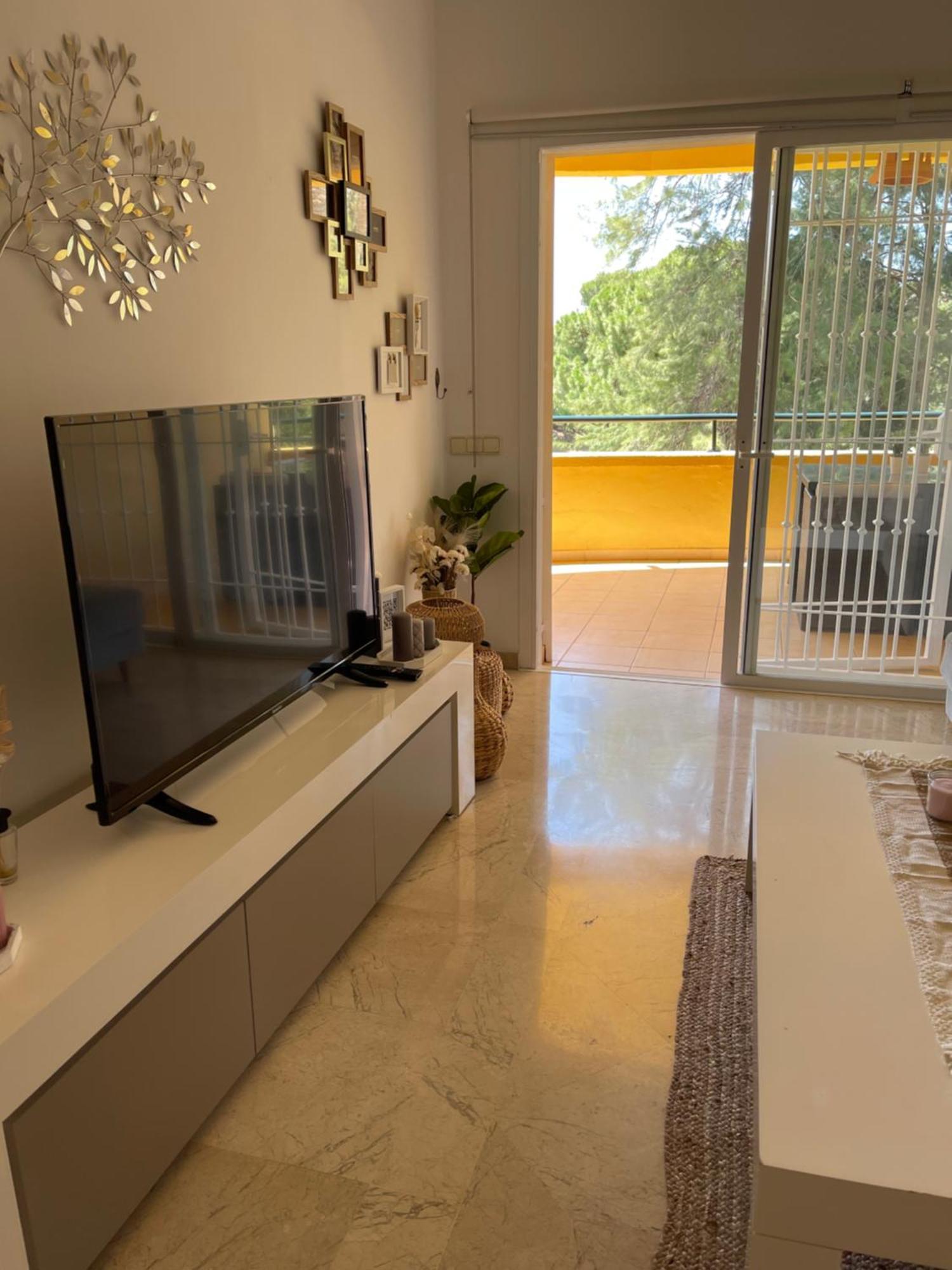 Marbella , Rio Real , Greenlife Golf Bagian luar foto