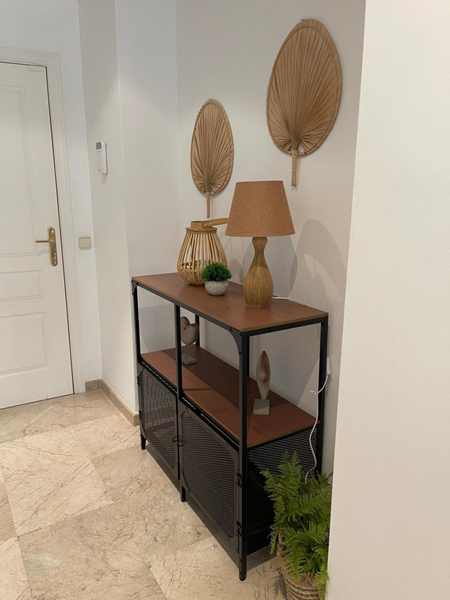 Marbella , Rio Real , Greenlife Golf Bagian luar foto