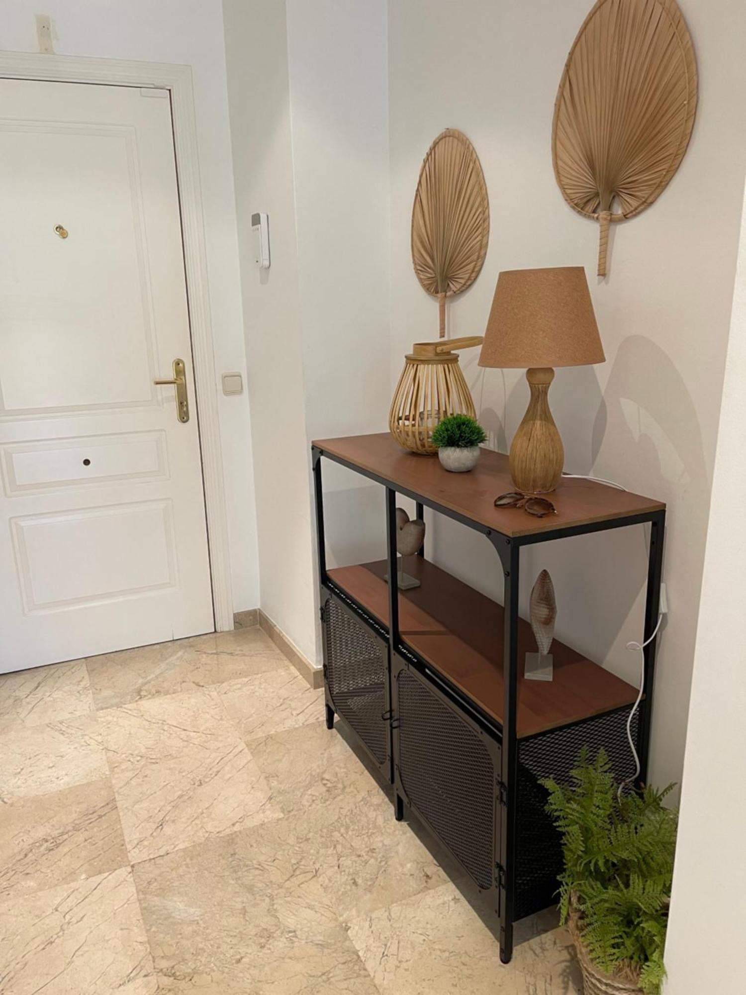 Marbella , Rio Real , Greenlife Golf Bagian luar foto