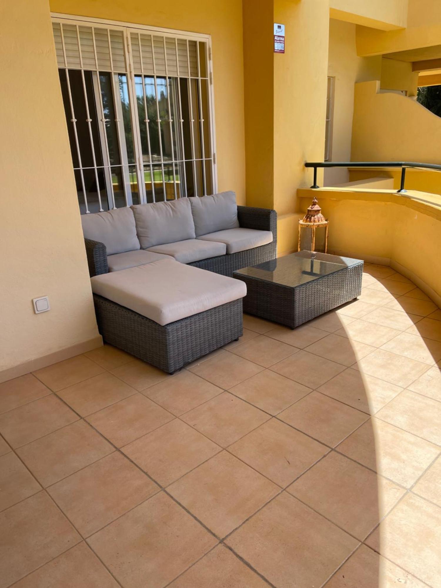 Marbella , Rio Real , Greenlife Golf Bagian luar foto