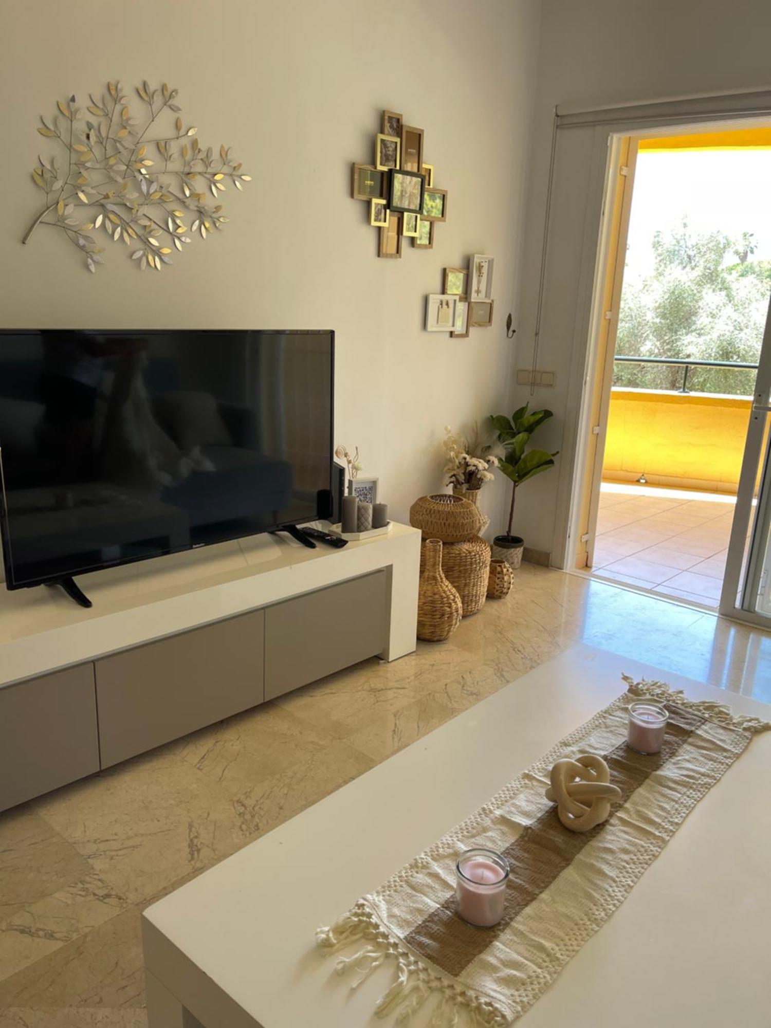 Marbella , Rio Real , Greenlife Golf Bagian luar foto